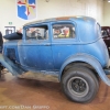 jalopyrama_2012_hot_rod_deuce_coupe_custom_112