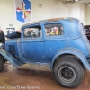 jalopyrama_2012_hot_rod_deuce_coupe_custom_113