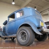 jalopyrama_2012_hot_rod_deuce_coupe_custom_114