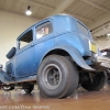 jalopyrama_2012_hot_rod_deuce_coupe_custom_115