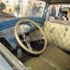 jalopyrama_2012_hot_rod_deuce_coupe_custom_117