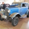 jalopyrama_2012_hot_rod_deuce_coupe_custom_119