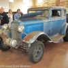 jalopyrama_2012_hot_rod_deuce_coupe_custom_120