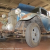 jalopyrama_2012_hot_rod_deuce_coupe_custom_121