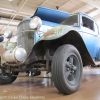 jalopyrama_2012_hot_rod_deuce_coupe_custom_122