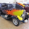 jalopyrama_2012_hot_rod_deuce_coupe_custom_123