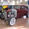 jalopyrama_2012_hot_rod_deuce_coupe_custom_126