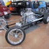 jalopyrama_2012_hot_rod_deuce_coupe_custom_131