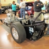 jalopyrama_2012_hot_rod_deuce_coupe_custom_133