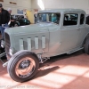 jalopyrama_2012_hot_rod_deuce_coupe_custom_135