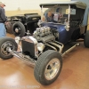 jalopyrama_2012_hot_rod_deuce_coupe_custom_136