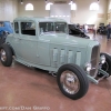 jalopyrama_2012_hot_rod_deuce_coupe_custom_137