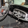 jalopyrama_2012_hot_rod_deuce_coupe_custom_138