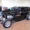 jalopyrama_2012_hot_rod_deuce_coupe_custom_140