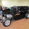 jalopyrama_2012_hot_rod_deuce_coupe_custom_141