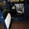 jalopyrama_2012_hot_rod_deuce_coupe_custom_142