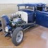 jalopyrama_2012_hot_rod_deuce_coupe_custom_144