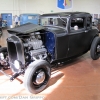 jalopyrama_2012_hot_rod_deuce_coupe_custom_146