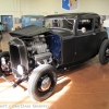 jalopyrama_2012_hot_rod_deuce_coupe_custom_147