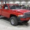 2012_keystone_nationals_truck_and_tractor_pull001