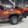 2012_keystone_nationals_truck_and_tractor_pull002