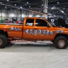 2012_keystone_nationals_truck_and_tractor_pull005