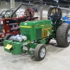 2012_keystone_nationals_truck_and_tractor_pull011