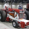 2012_keystone_nationals_truck_and_tractor_pull012