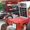 2012_keystone_nationals_truck_and_tractor_pull018