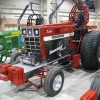 2012_keystone_nationals_truck_and_tractor_pull019