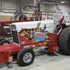 2012_keystone_nationals_truck_and_tractor_pull020