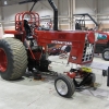 2012_keystone_nationals_truck_and_tractor_pull024