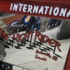 2012_keystone_nationals_truck_and_tractor_pull025