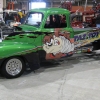 2012_keystone_nationals_truck_and_tractor_pull037