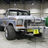 2012_keystone_nationals_truck_and_tractor_pull042