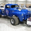 2012_keystone_nationals_truck_and_tractor_pull044