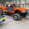 2012_keystone_nationals_truck_and_tractor_pull051