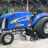 2012_keystone_nationals_truck_and_tractor_pull057