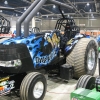 2012_keystone_nationals_truck_and_tractor_pull061