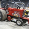 2012_keystone_nationals_truck_and_tractor_pull064