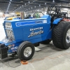 2012_keystone_nationals_truck_and_tractor_pull065