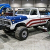 2012_keystone_nationals_truck_and_tractor_pull071