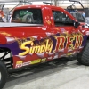 2012_keystone_nationals_truck_and_tractor_pull077