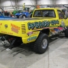 2012_keystone_nationals_truck_and_tractor_pull080