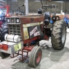 2012_keystone_nationals_truck_and_tractor_pull090