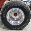 2012_keystone_nationals_truck_and_tractor_pull093