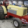 2012_keystone_nationals_truck_and_tractor_pull095