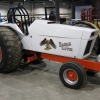 2012_keystone_nationals_truck_and_tractor_pull096