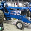 2012_keystone_nationals_truck_and_tractor_pull098