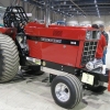 2012_keystone_nationals_truck_and_tractor_pull099